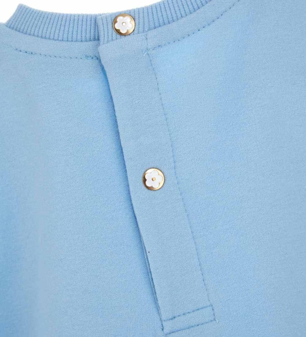Baby girl's sweatshirt-91