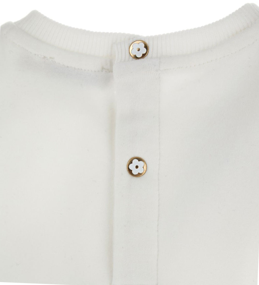 Baby girl's sweatshirt-95