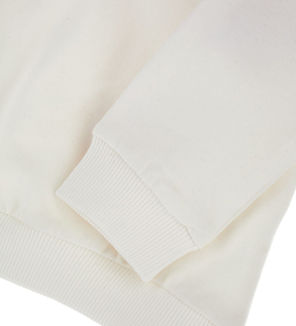 Baby girl's sweatshirt-97