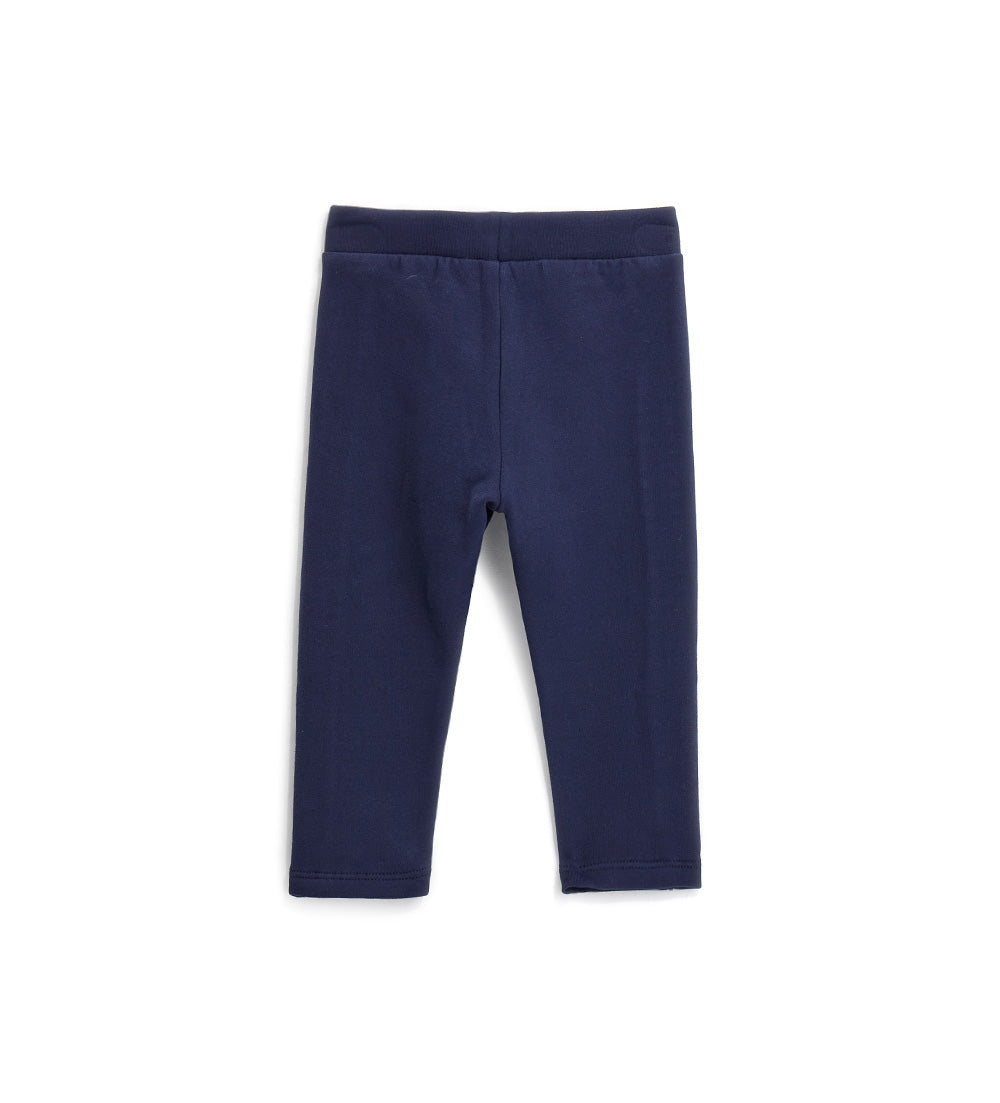 Baby girl's leggings-106