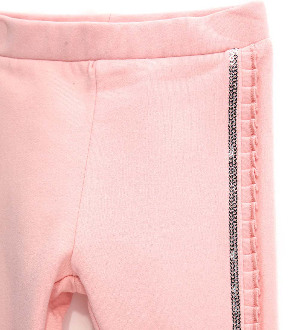 Baby girl's leggings-109