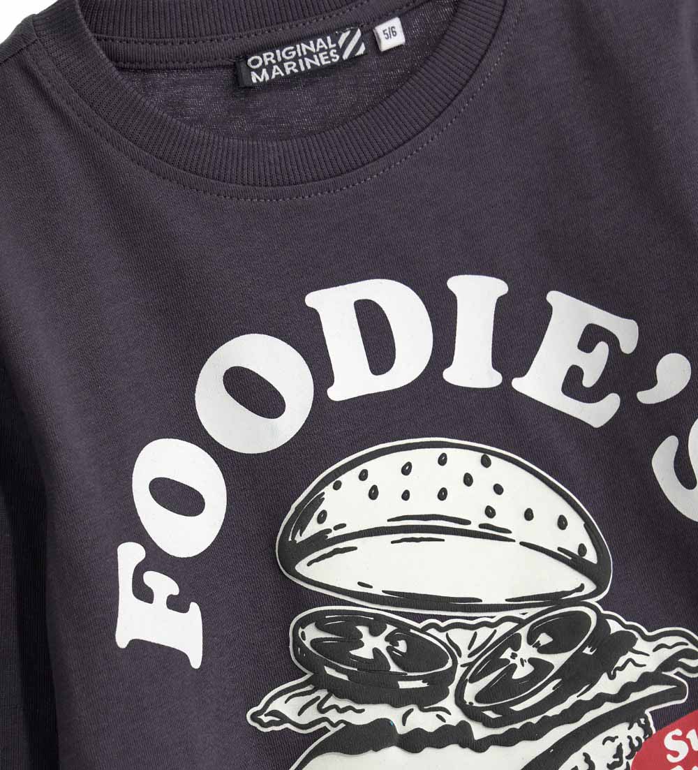 Boy's t-shirt-238