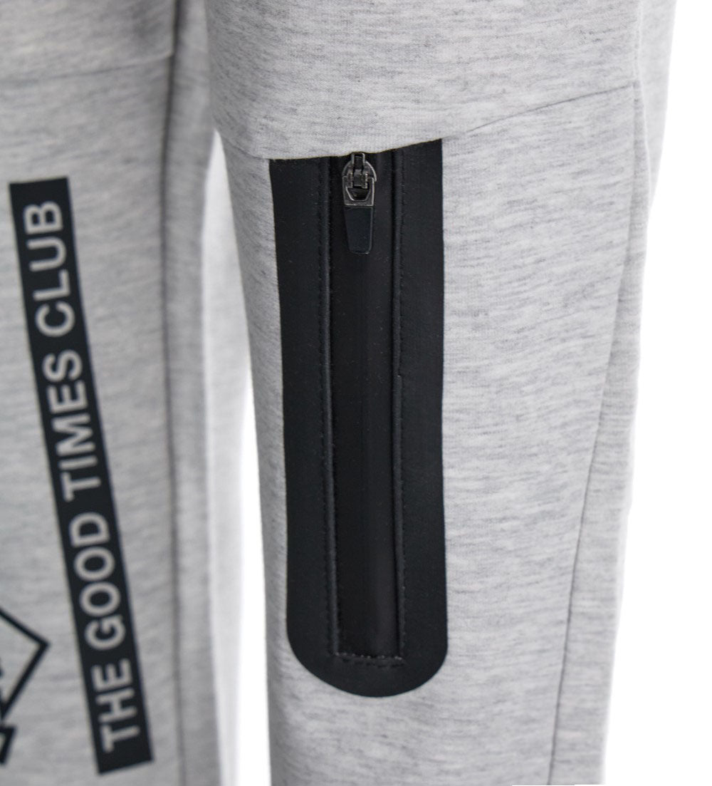 Boy's trouser-202