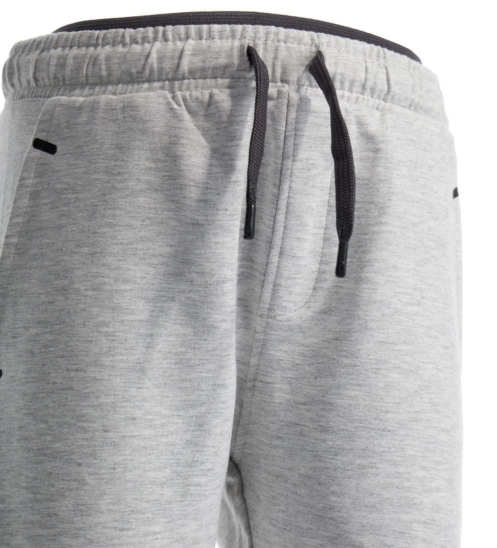 Boy's trouser-203