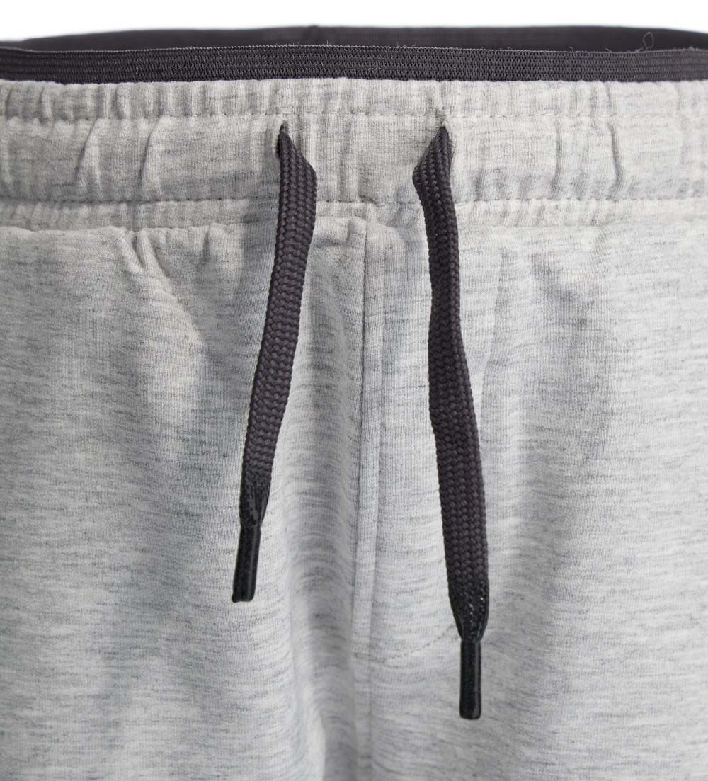 Boy's trouser-204