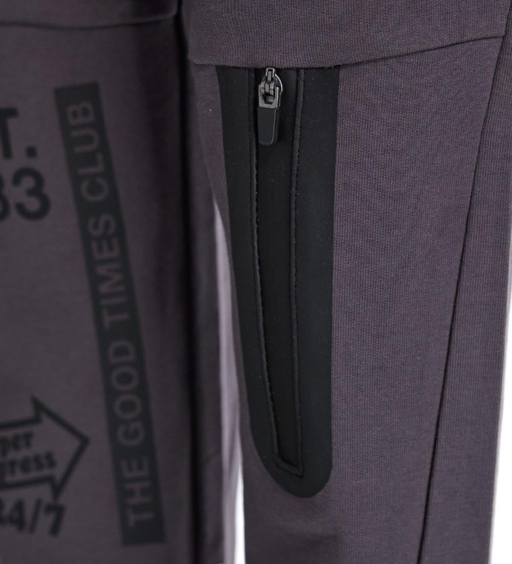 Boy's trouser-206