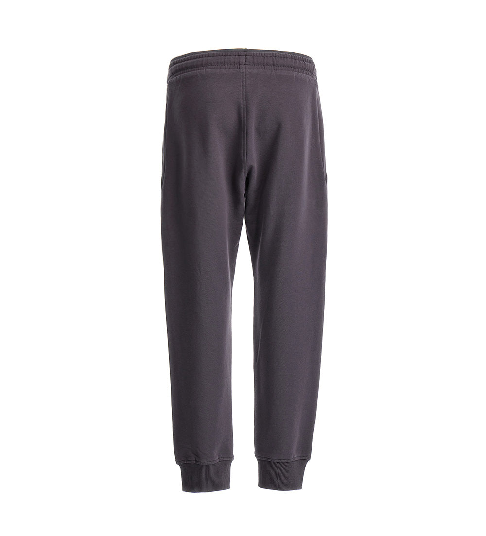 Boy's trouser-207