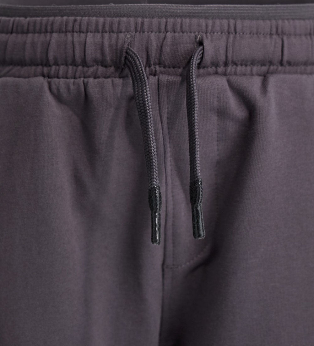 Boy's trouser-208