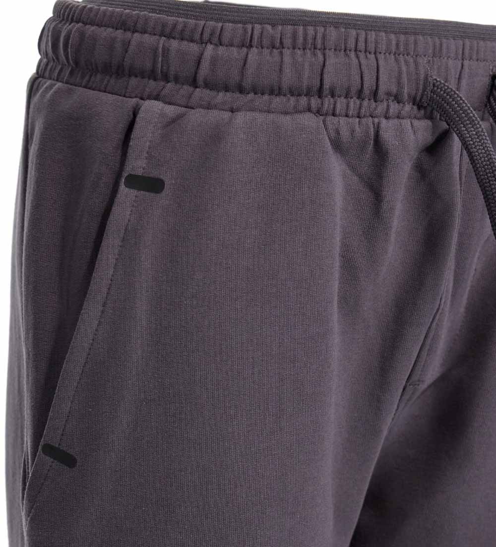Boy's trouser-209