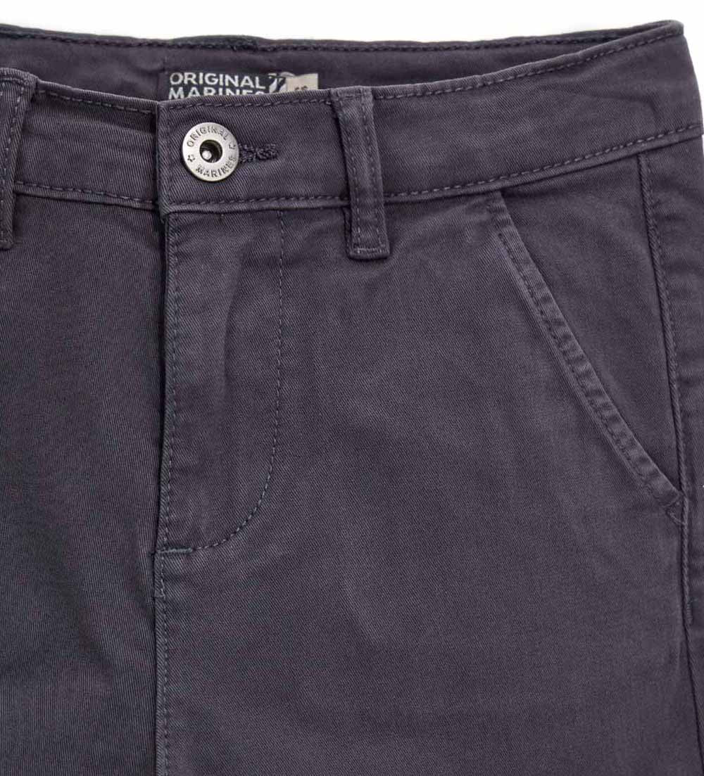 Boy's pants-39