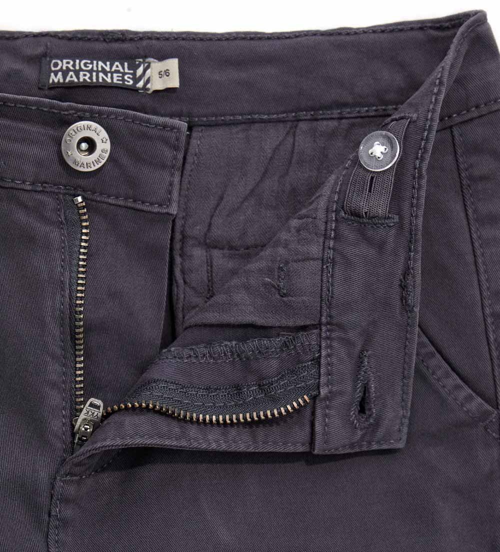 Boy's pants-40