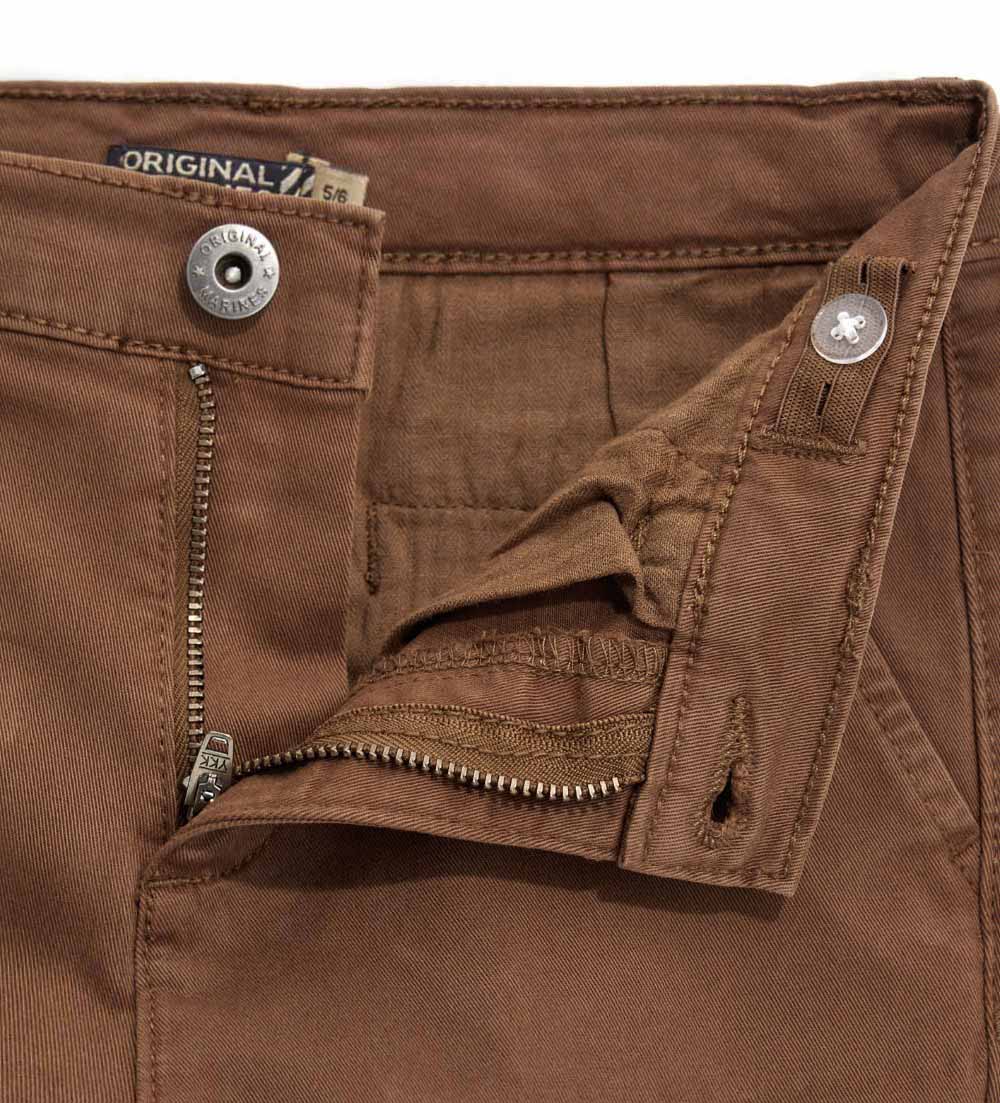 Boy's pants-45