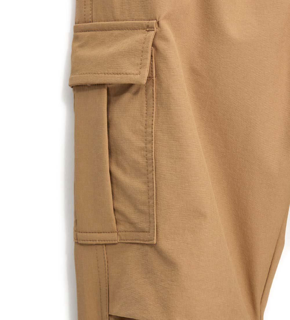 Boy's pants-26