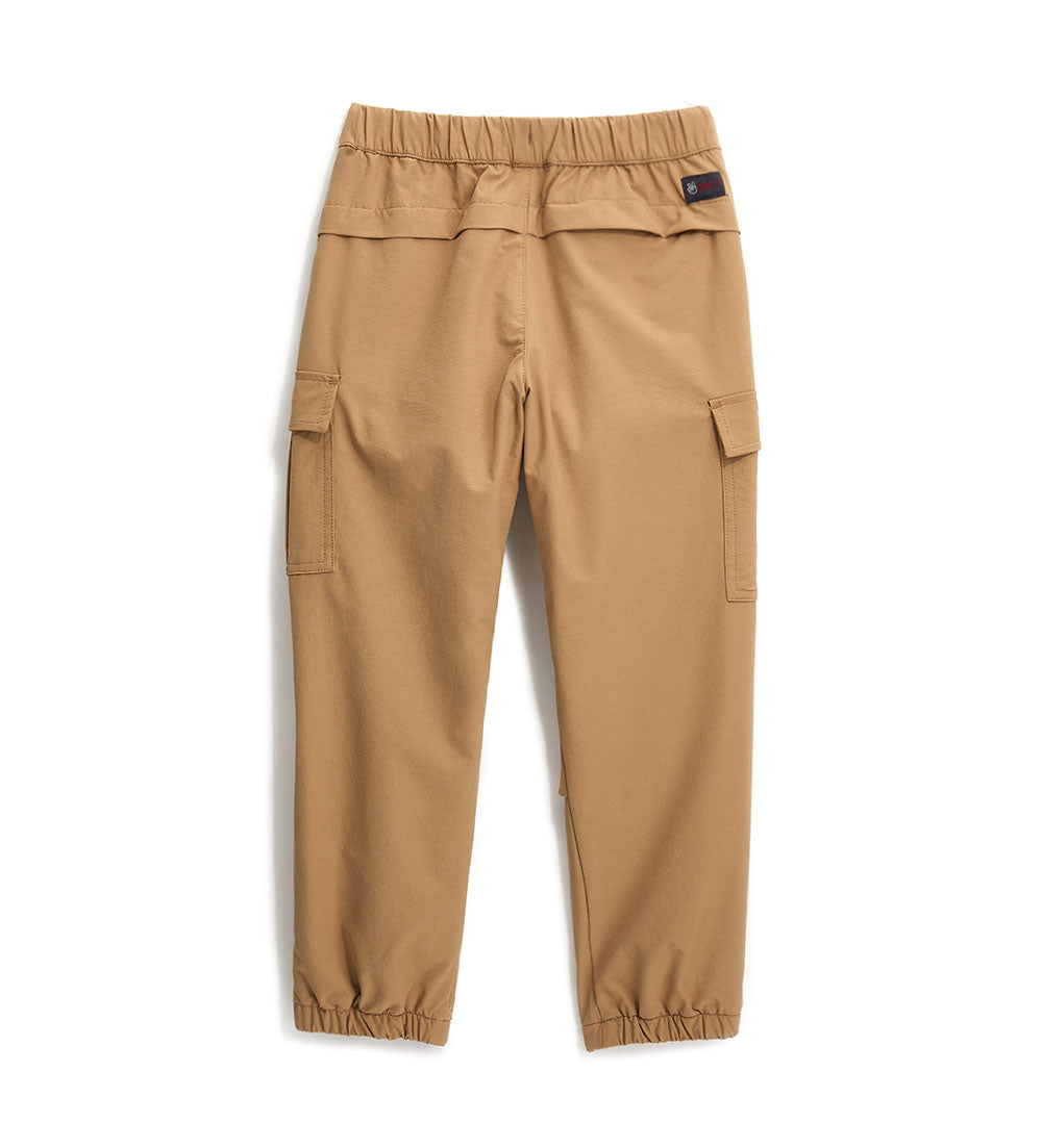 Boy's pants-27