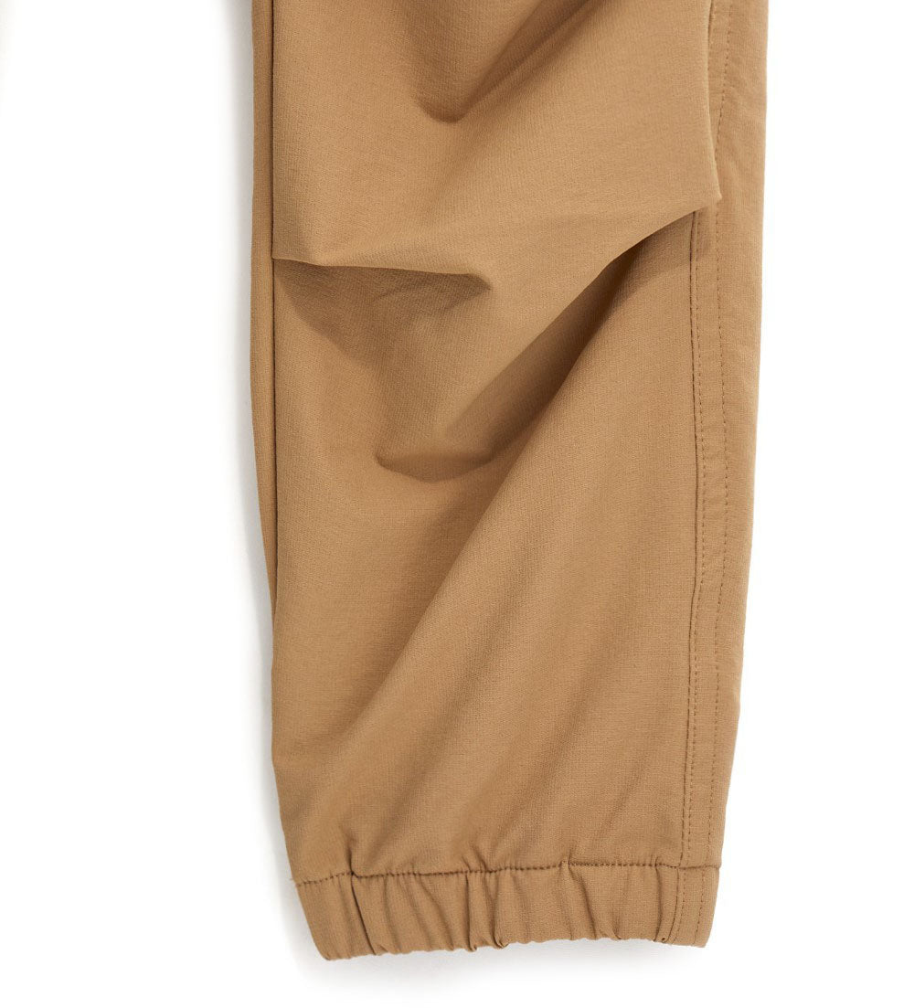Boy's pants-28