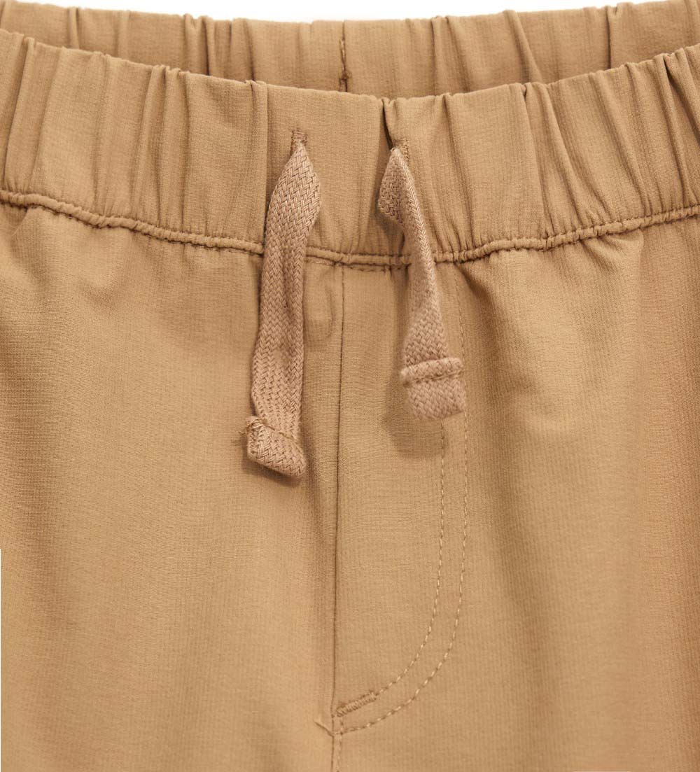 Boy's pants-29