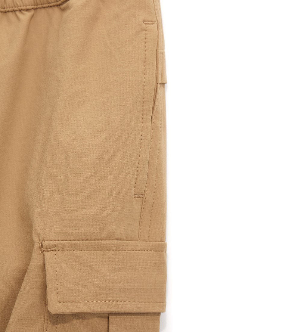 Boy's pants-30