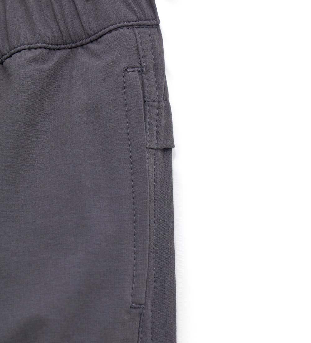 Boy's pants-32