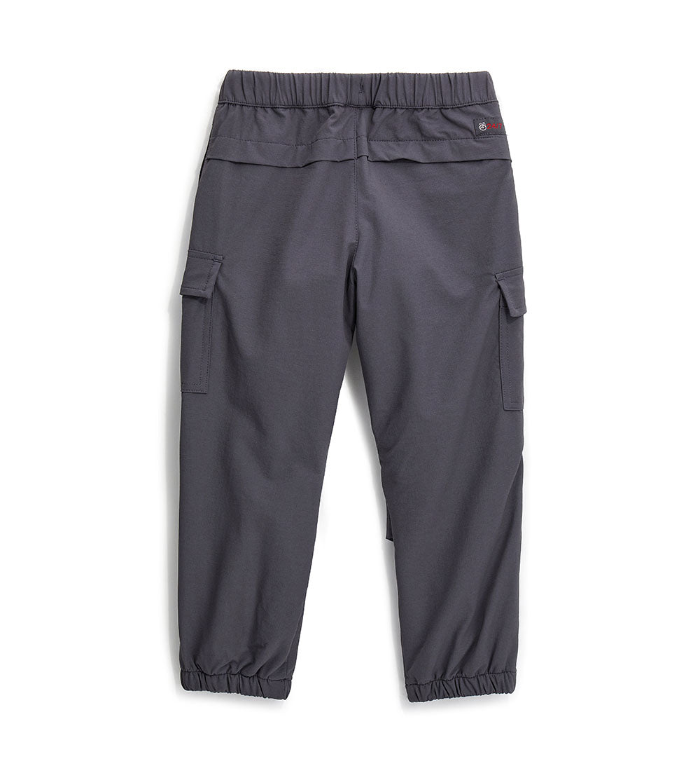 Boy's pants-33