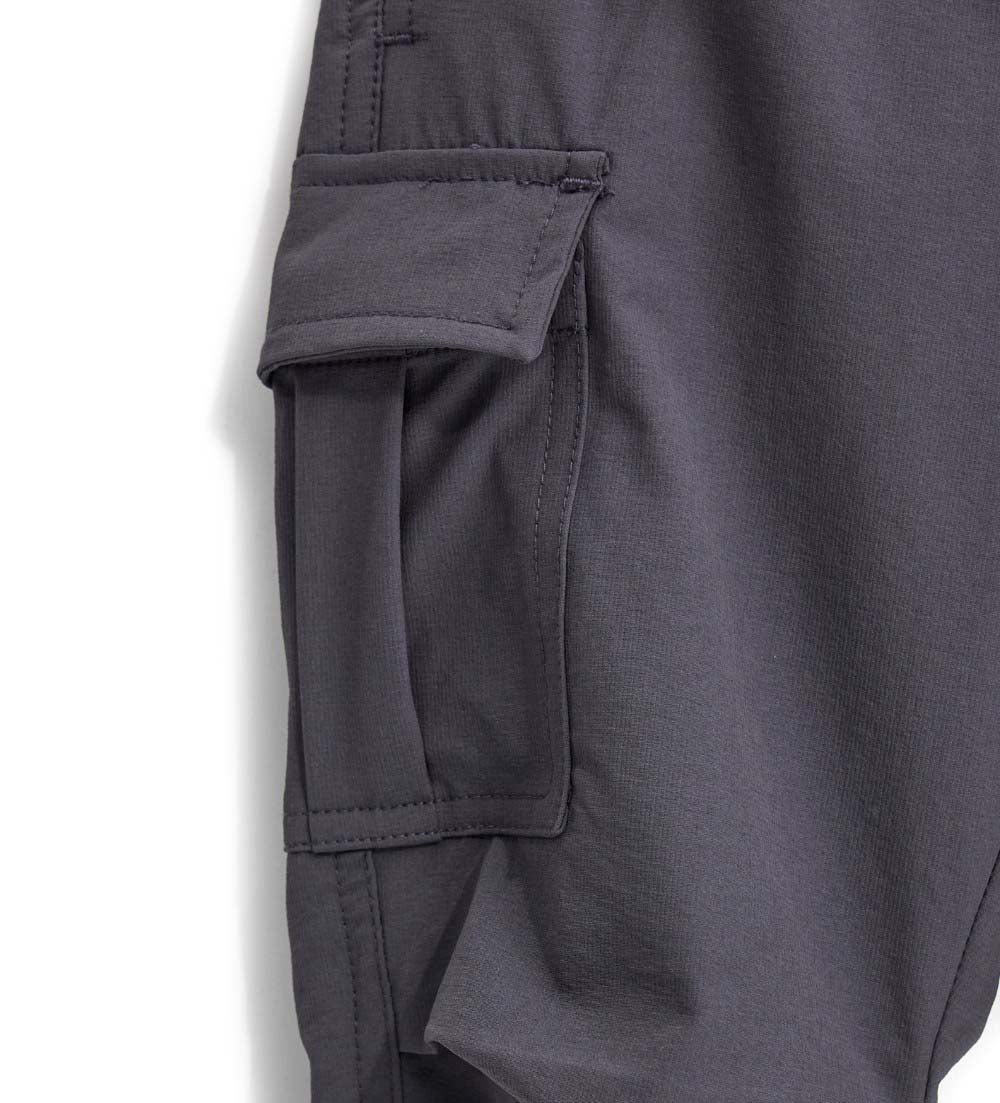Boy's pants-35