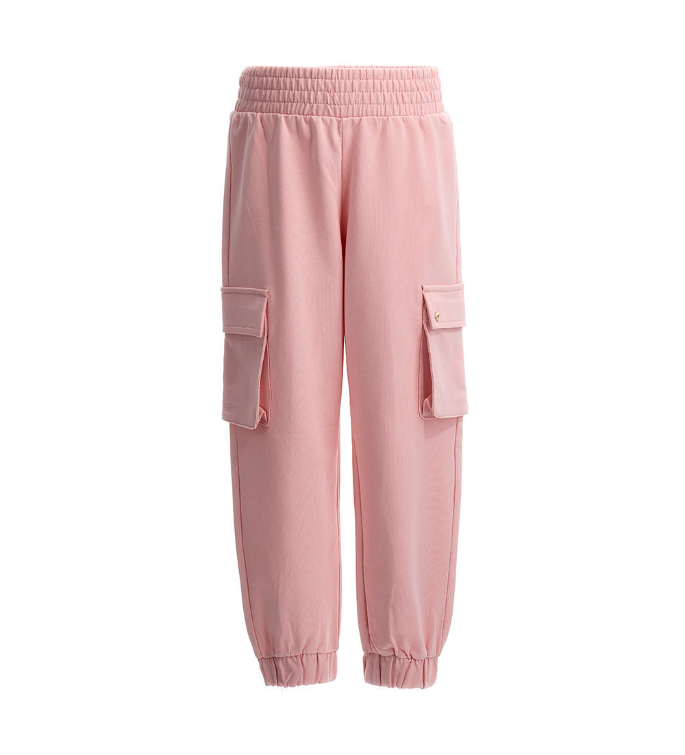 Girl's trouser