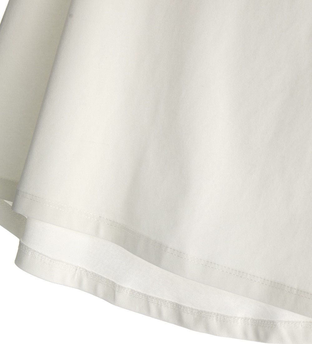 Girl's t-shirt-209