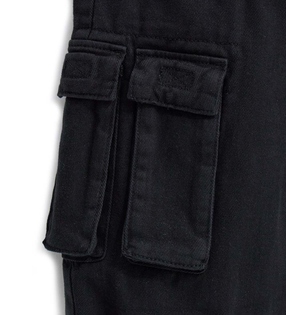 Girl's pants-2
