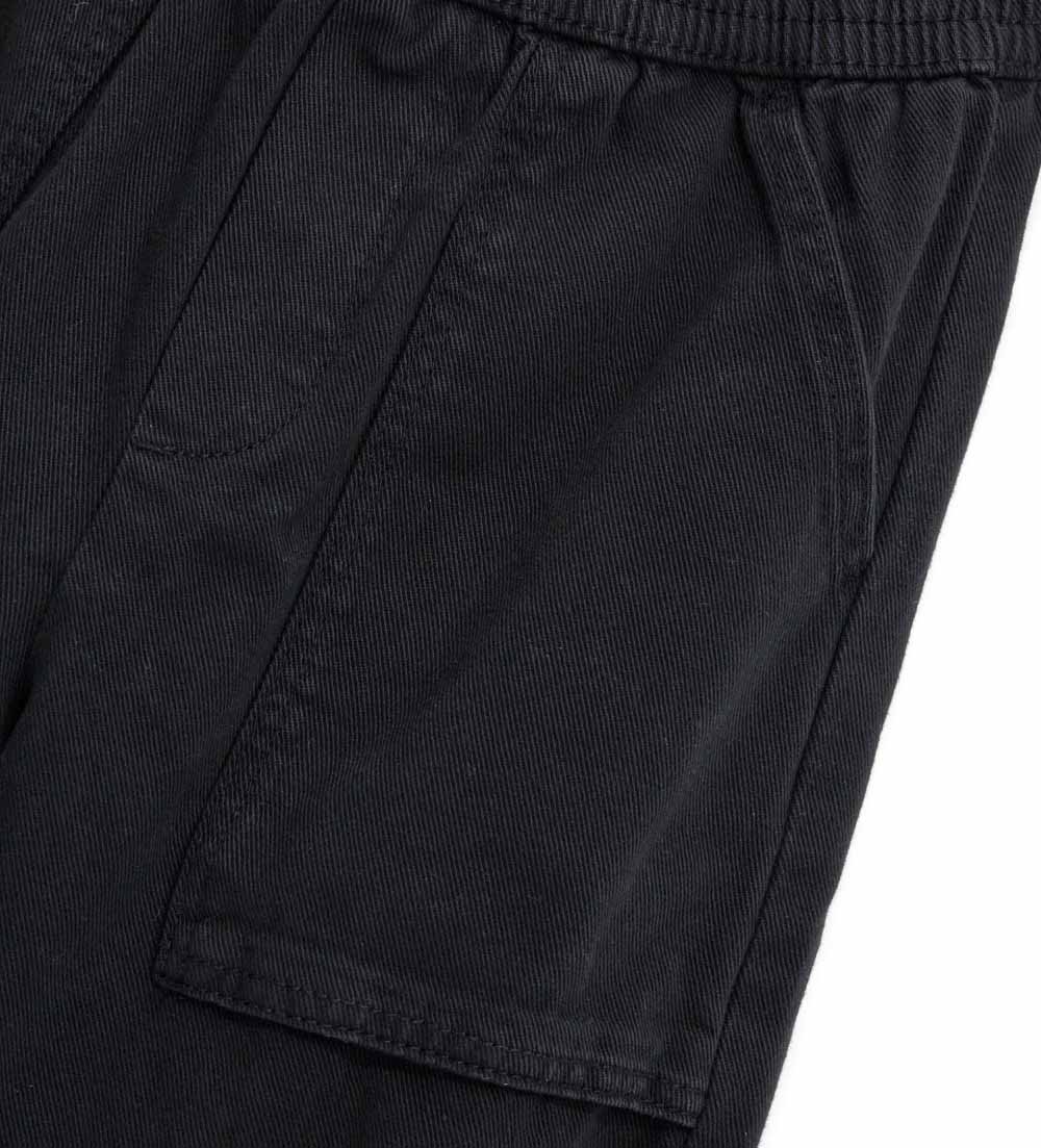 Girl's pants-4