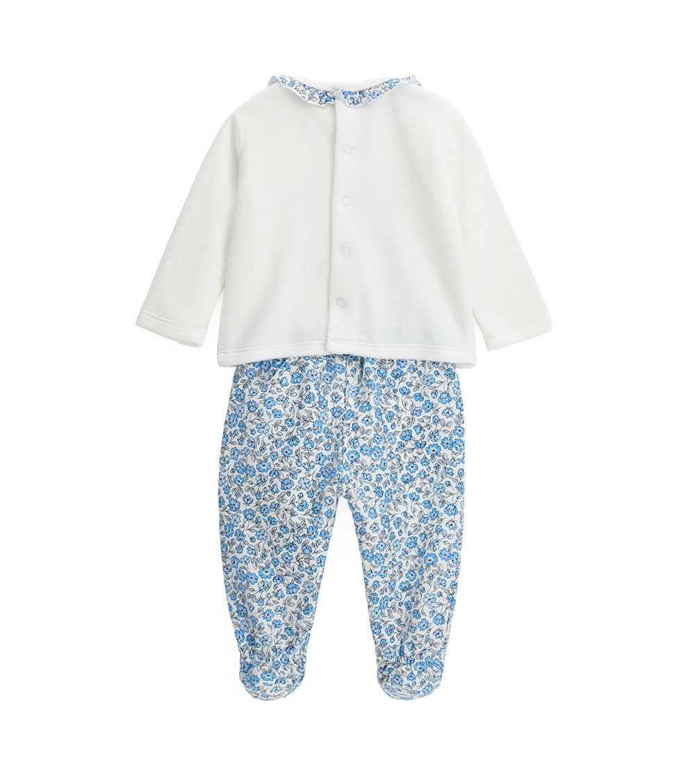 Newborn's set-35
