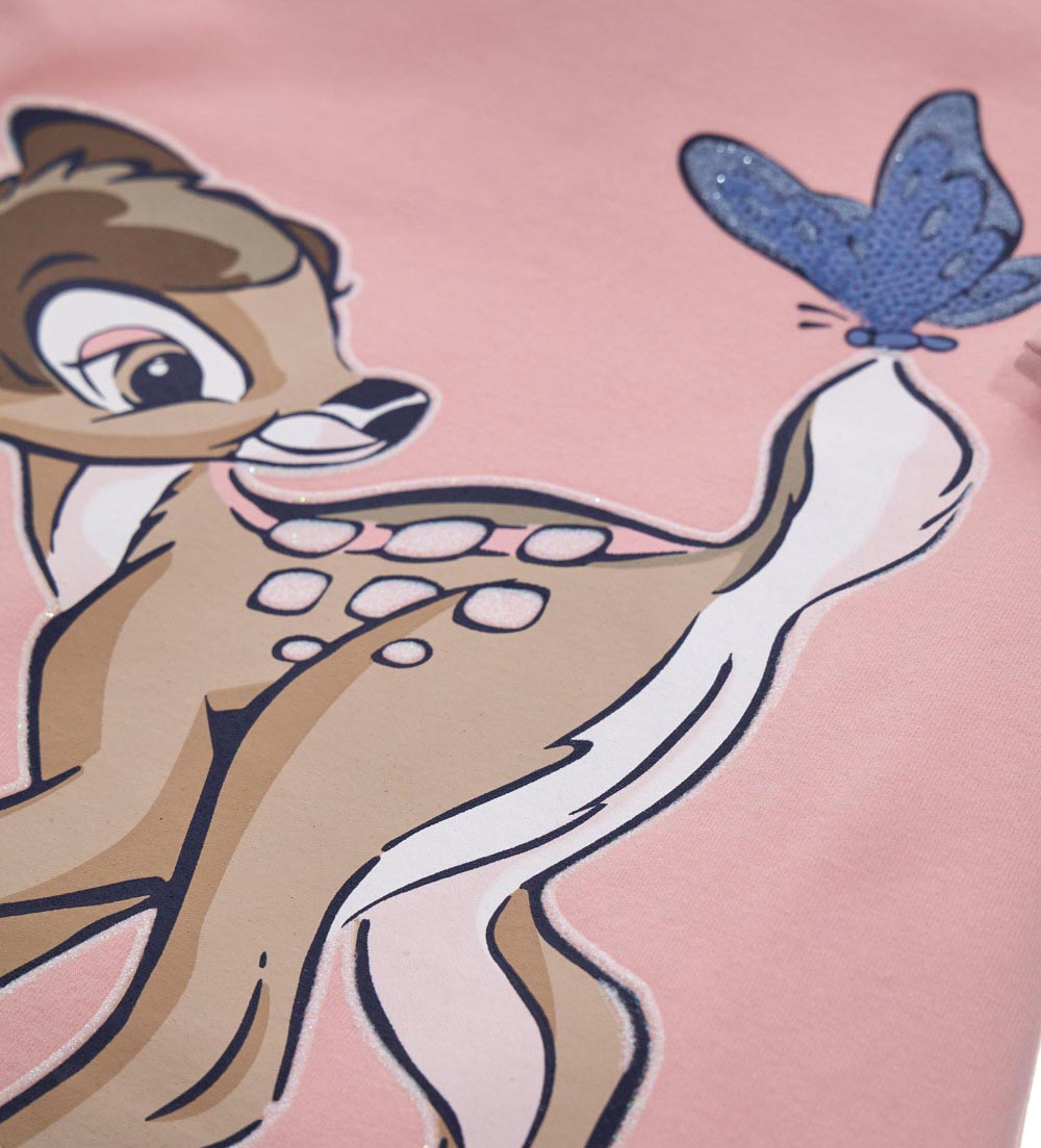 Baby girl's disney t-shirt-21