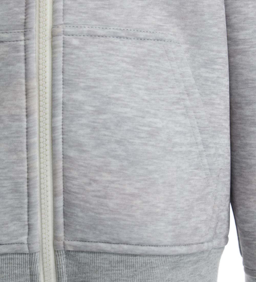 Boy's hot wheels jacket-5