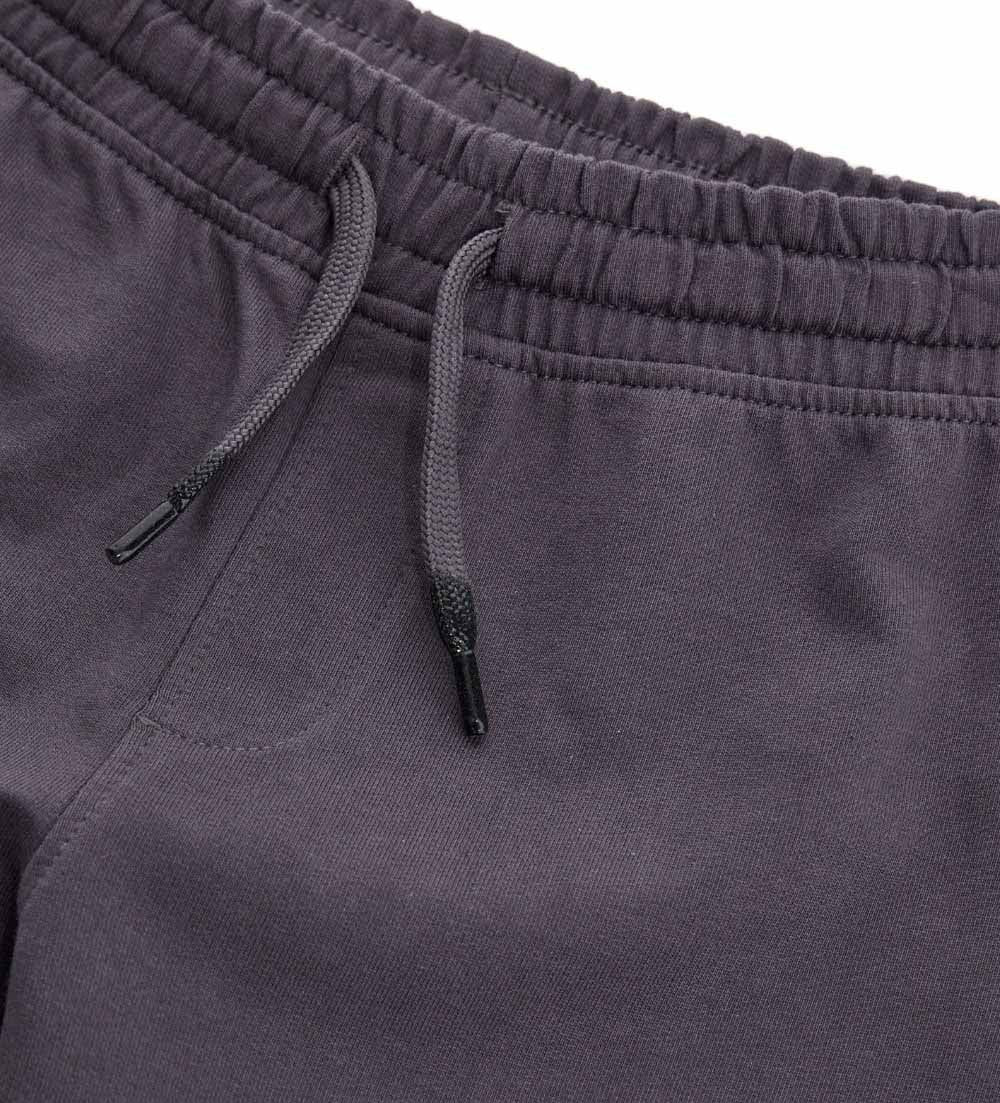 Boy's hot wheels tracksuit-3