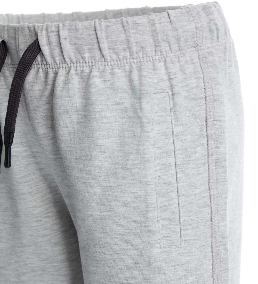 Boy's hot wheels pants-4