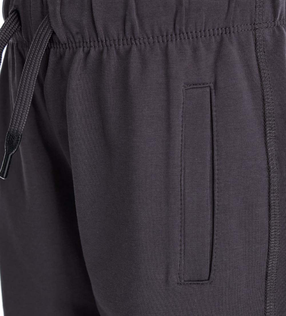 Boy's hot wheels pants-10
