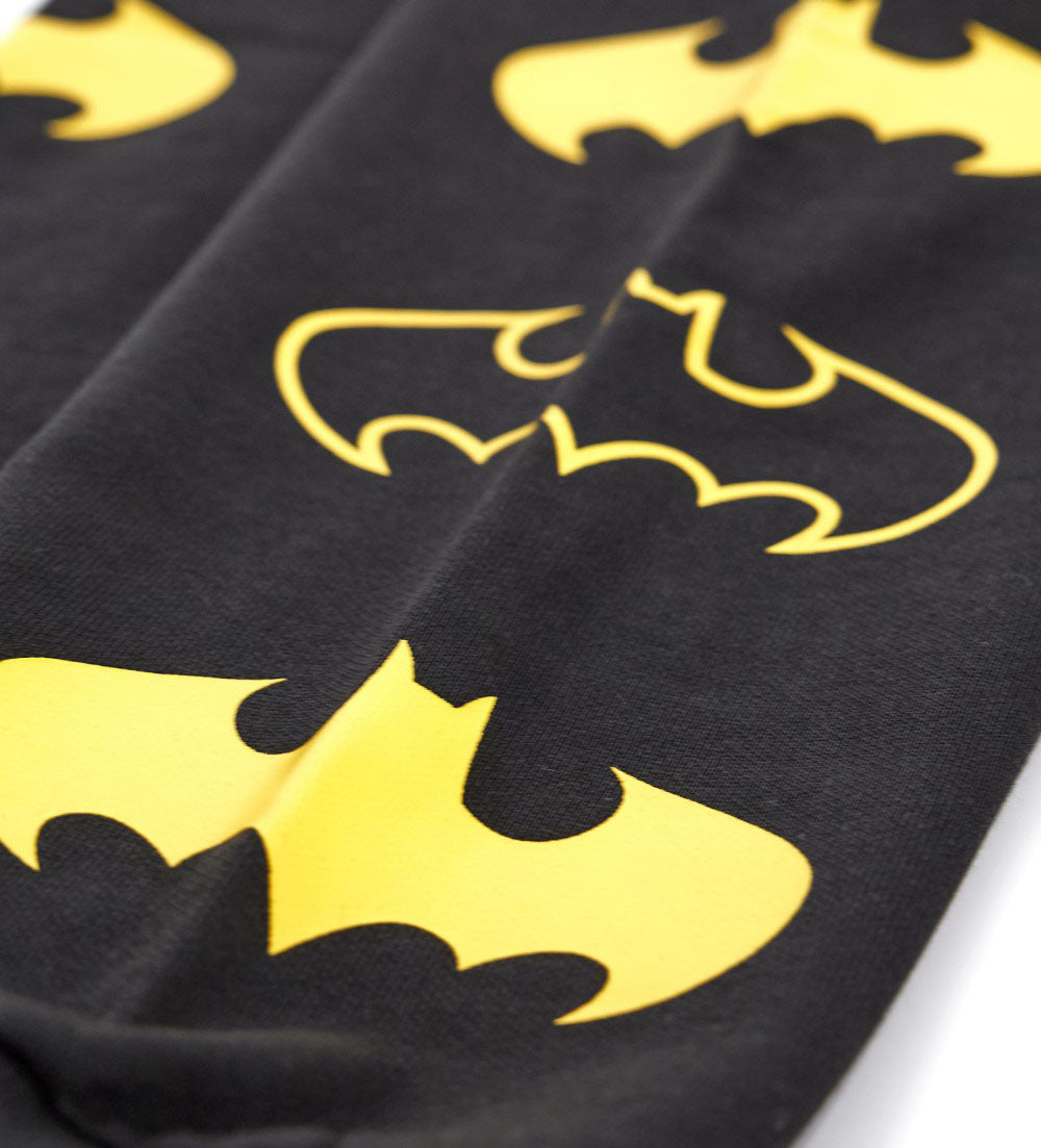 Boy's Batman tracksuit-5