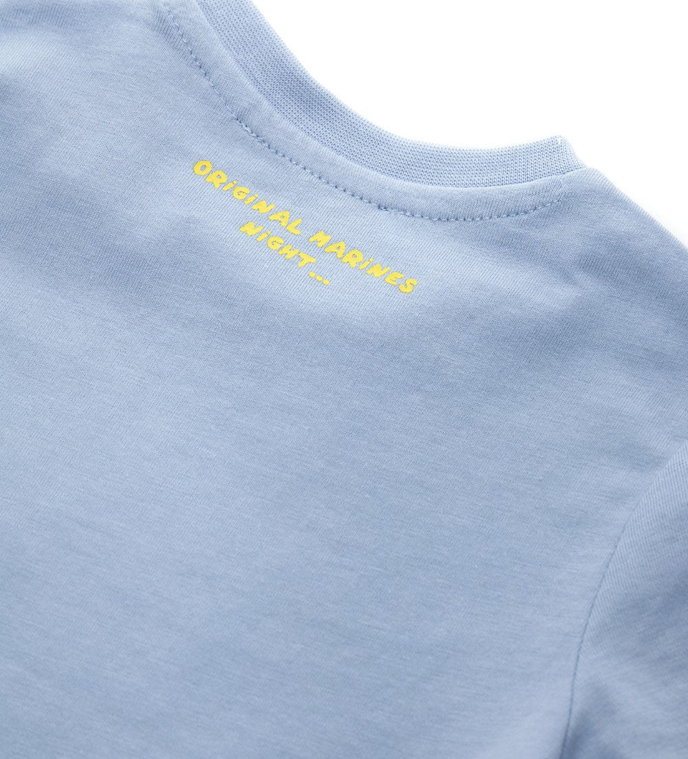 BABY BOY'S PAJAMAS-503