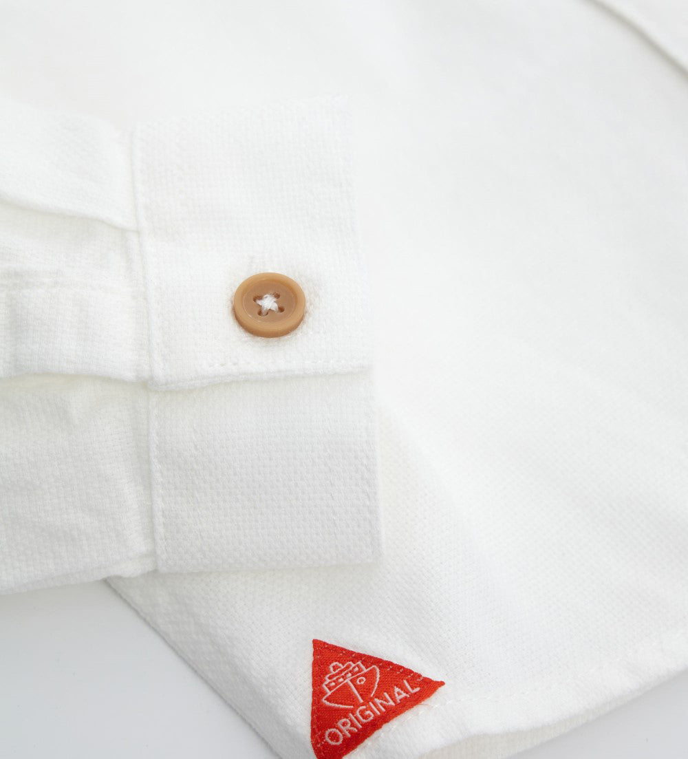 BABY BOY'S SHIRT-507