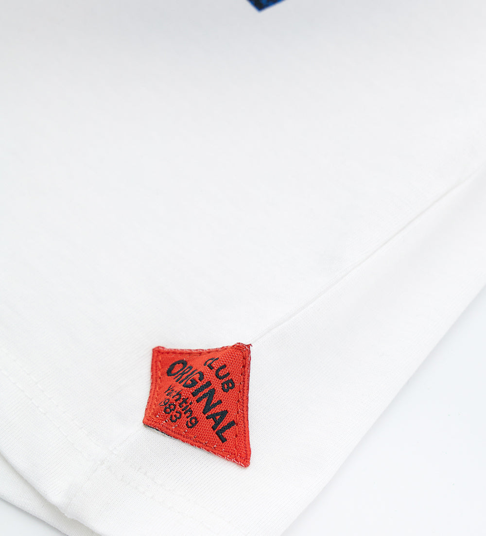 BABY BOY'S T-SHIRT-662