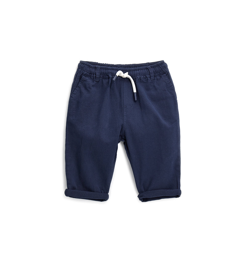 BABY BOY'S TROUSERS-500