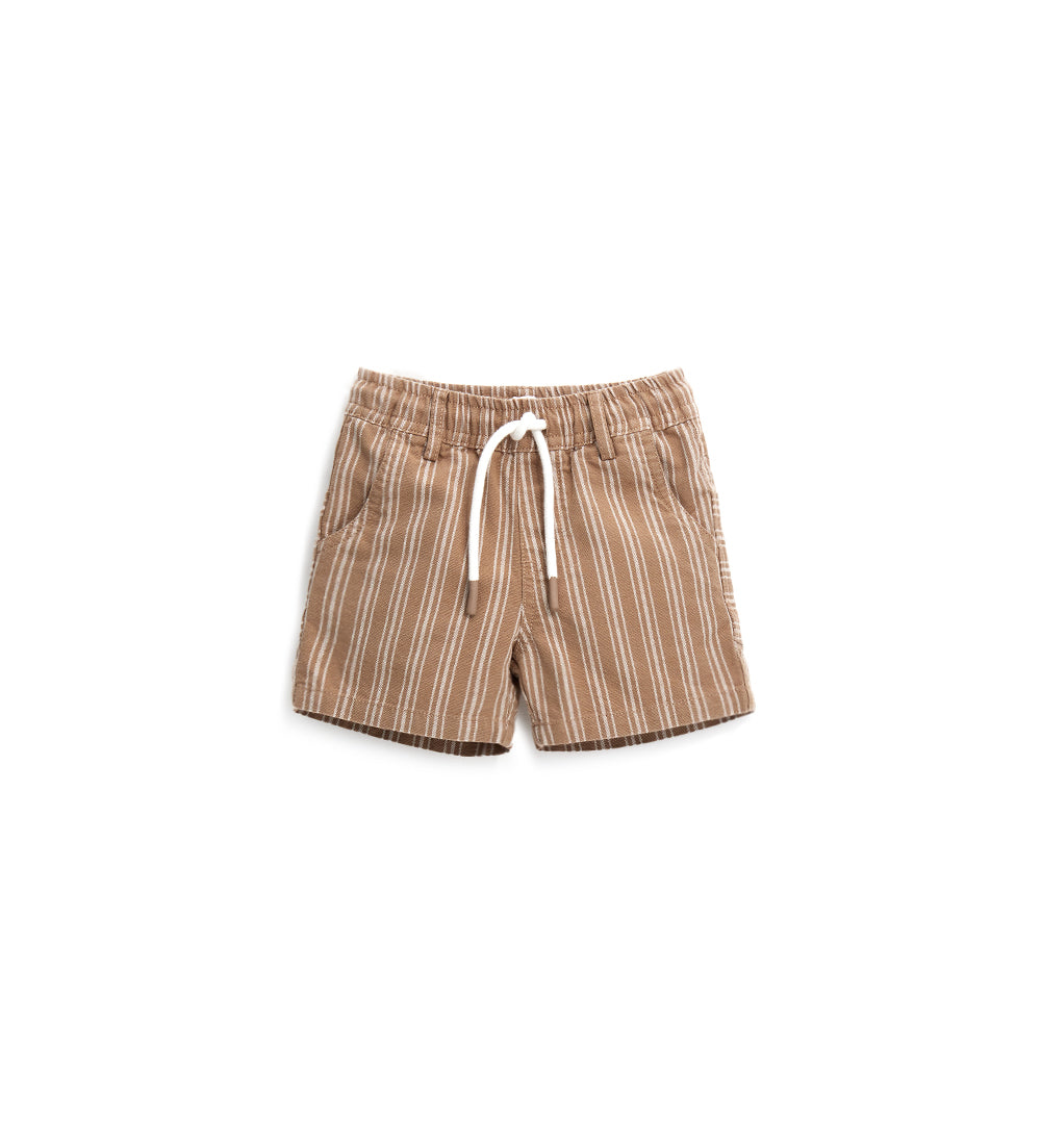 BABY BOY'S SHORTS-585
