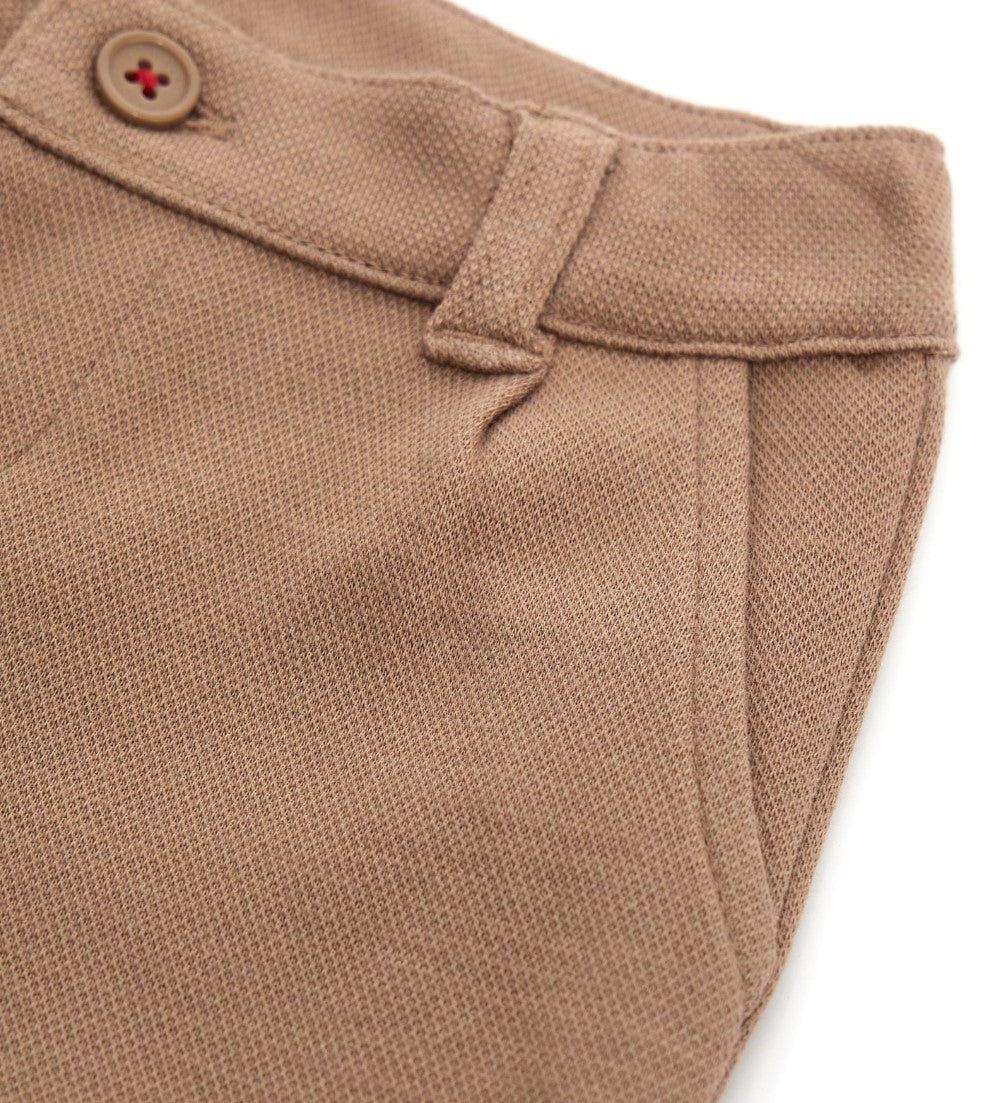 BABY BOY'S TROUSER-506