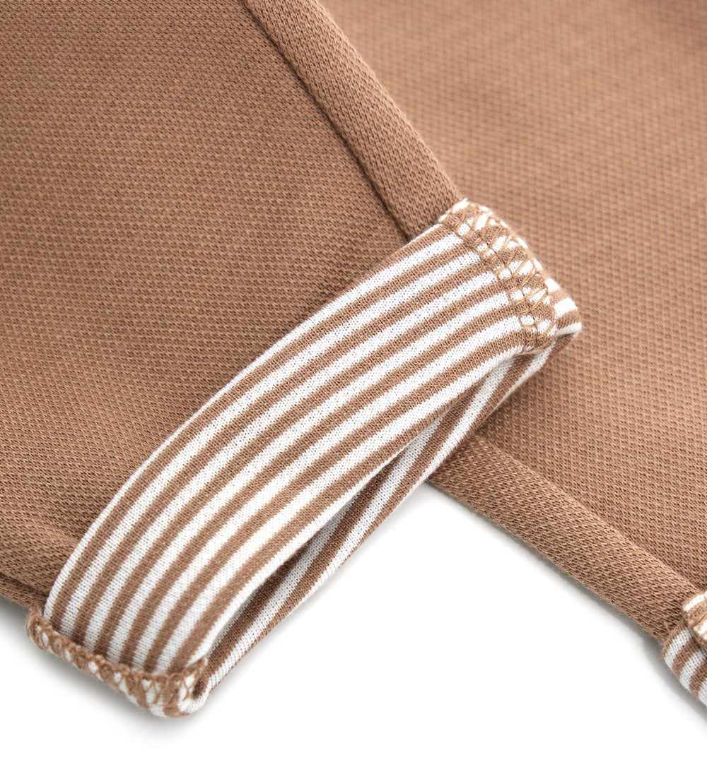 BABY BOY'S TROUSER-509