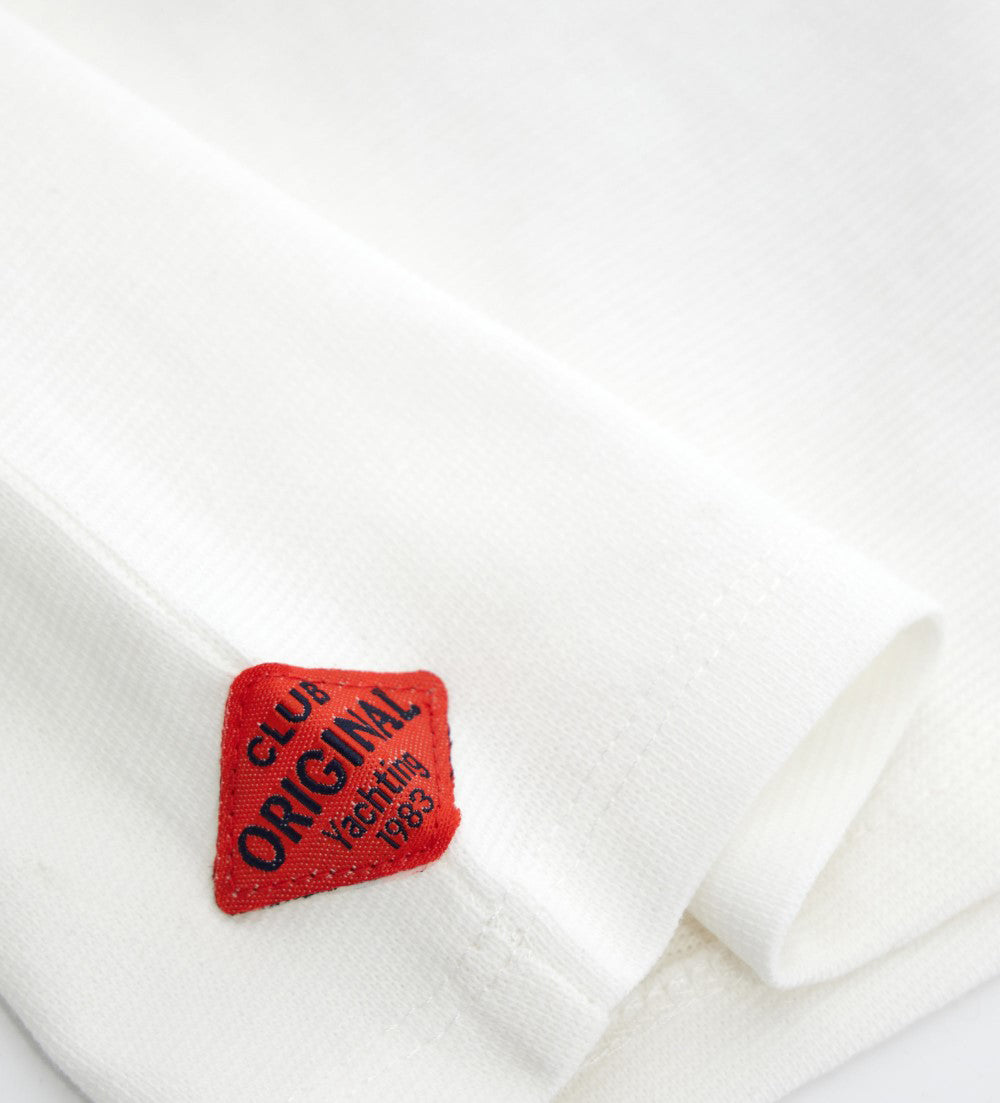 BABY BOY'S T-SHIRT-647