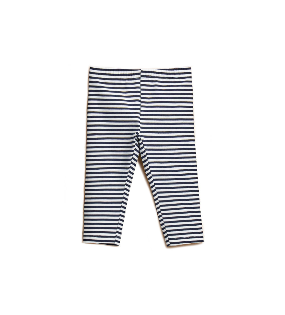BABY GIRL'S LEGGINGS-562