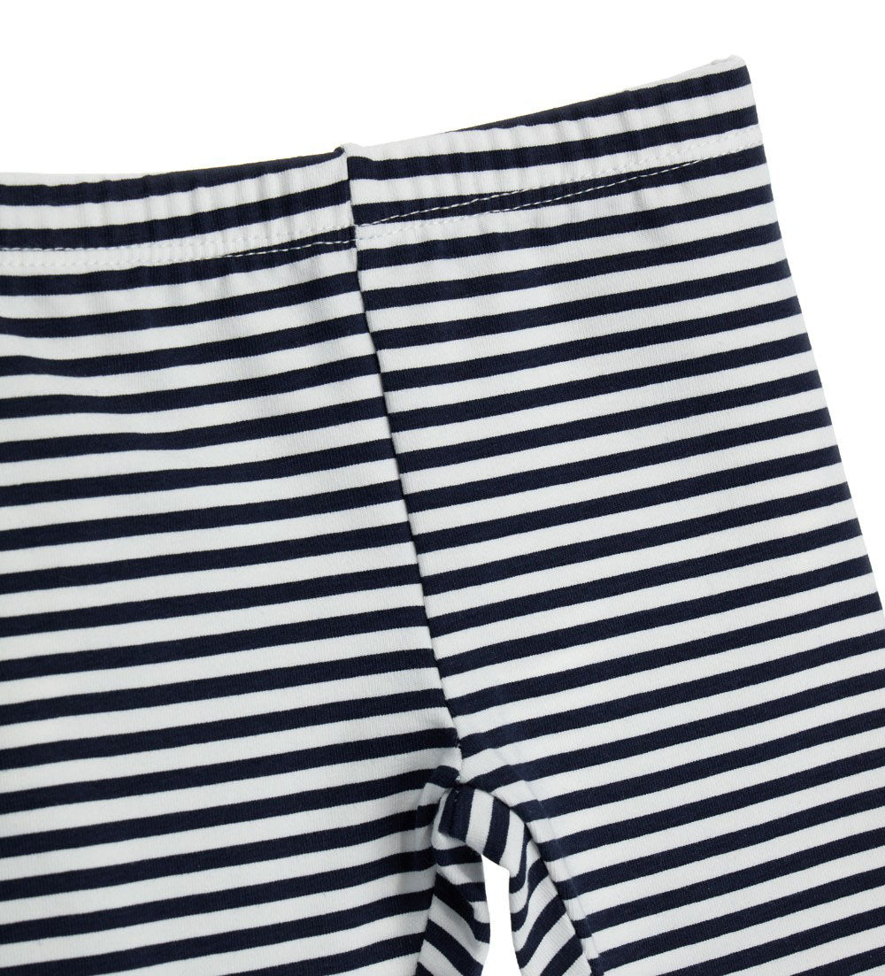 BABY GIRL'S LEGGINGS-563