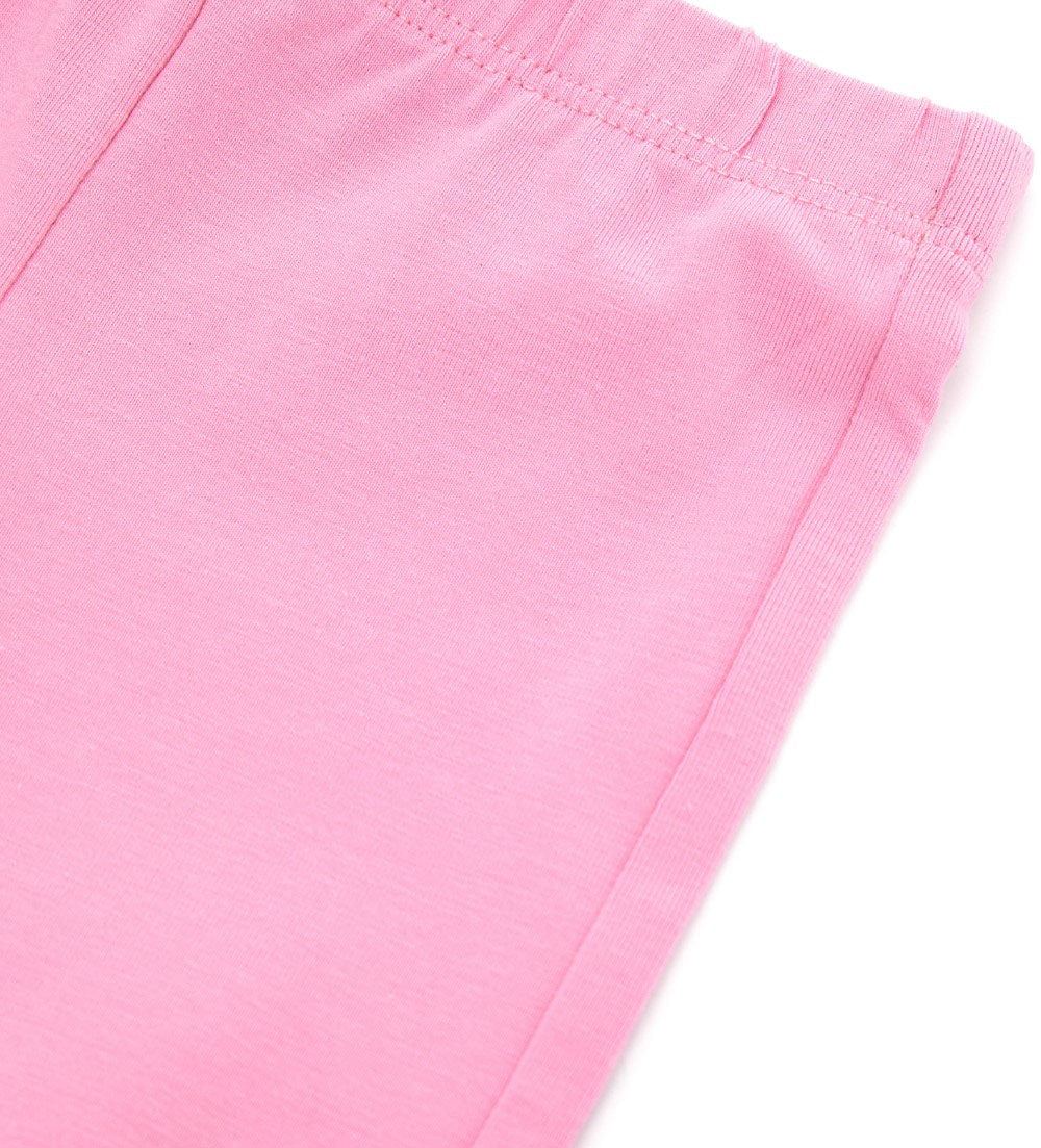 BABY GIRL'S LEGGINGS