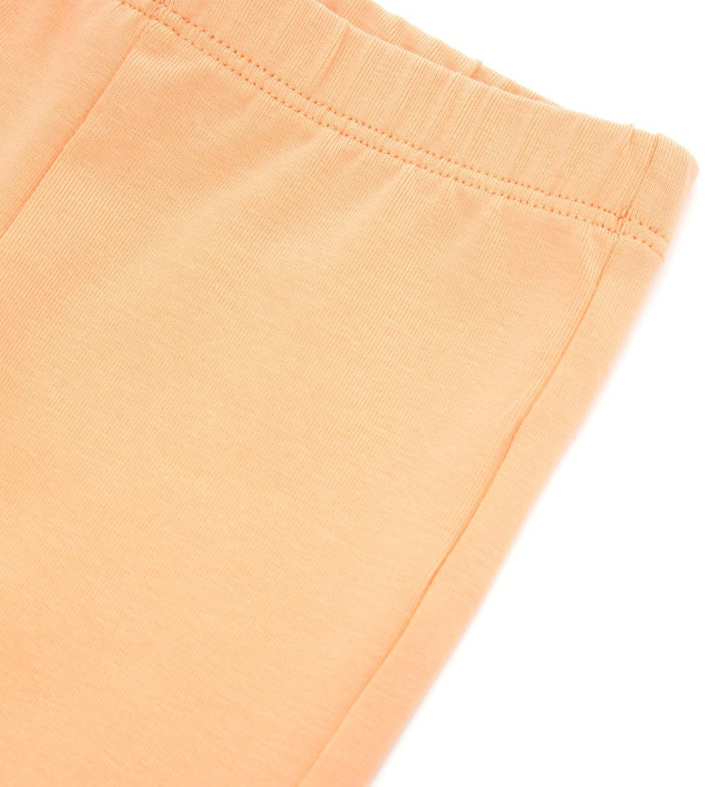 BABY GIRL'S LEGGINGS