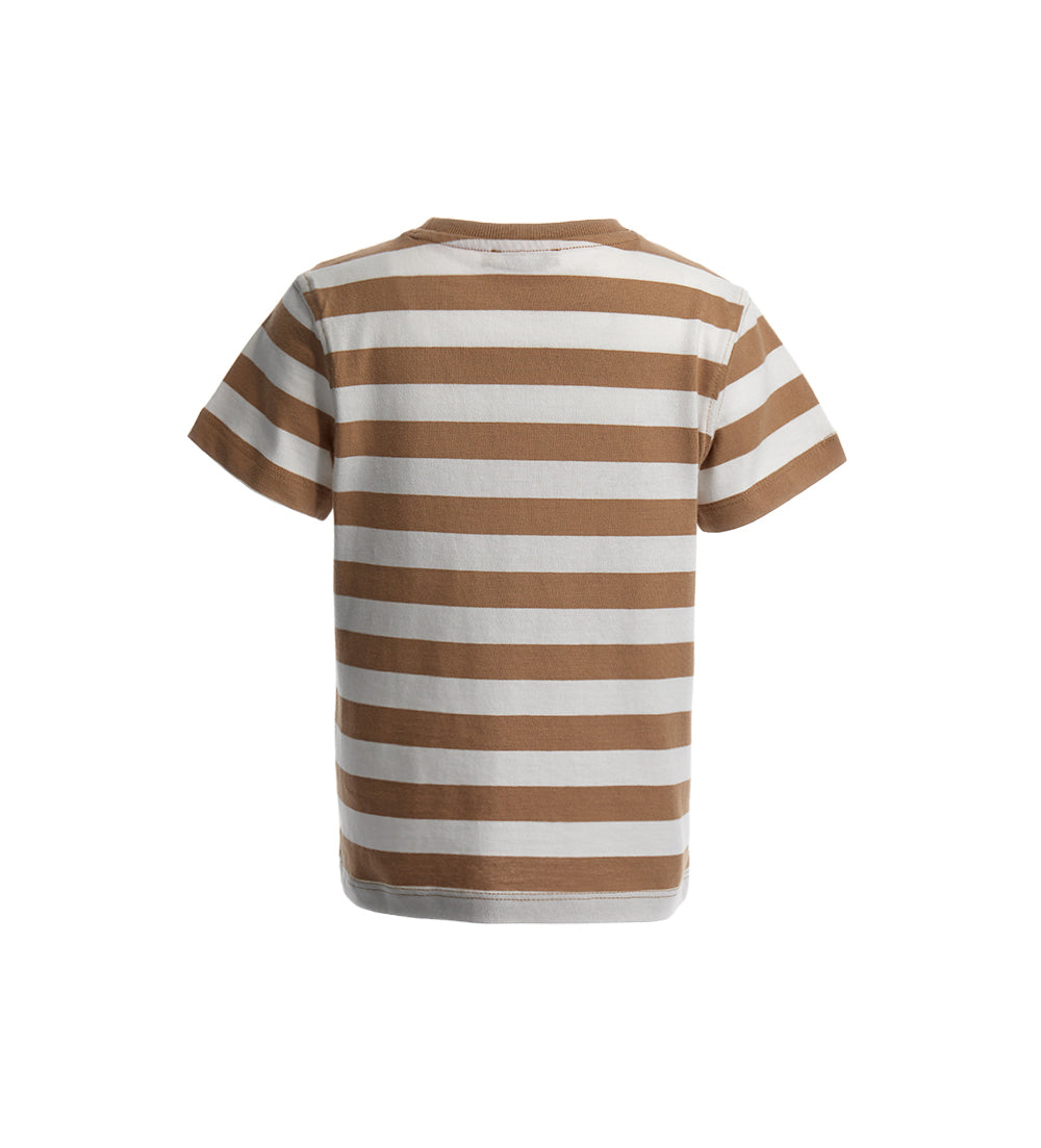 BOY'S T-SHIRT-622