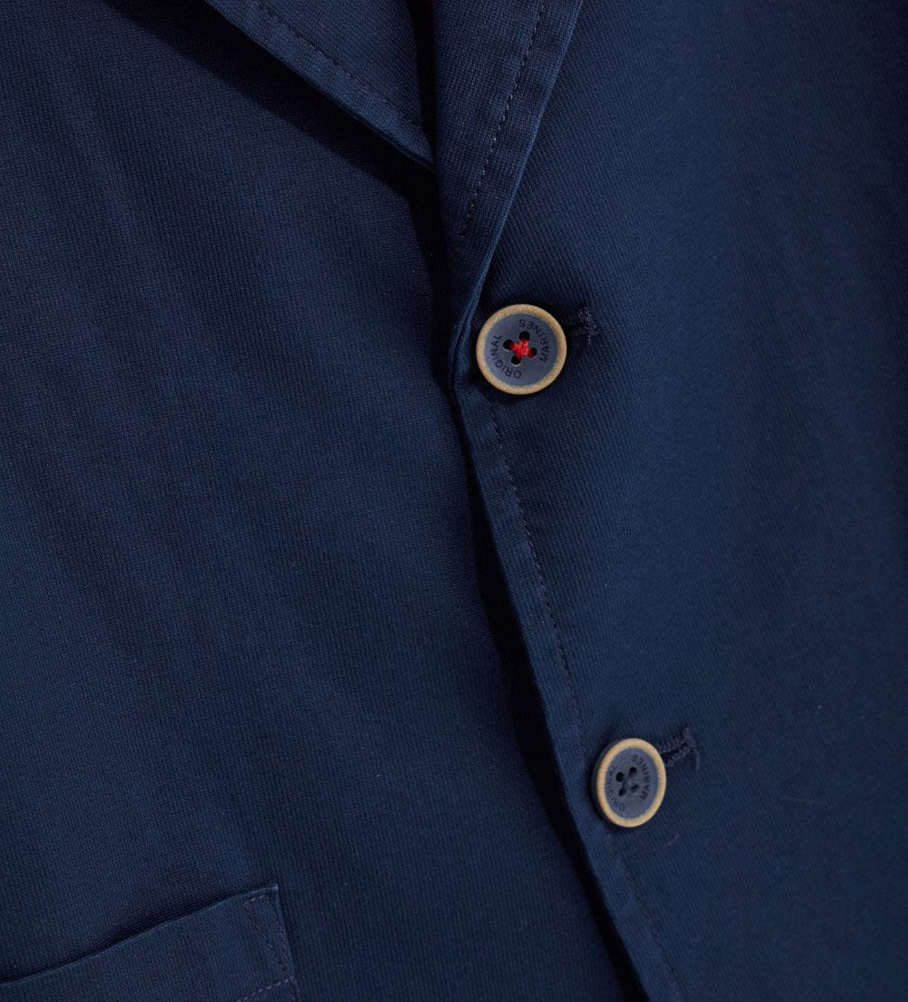 BOY'S JACKET-503