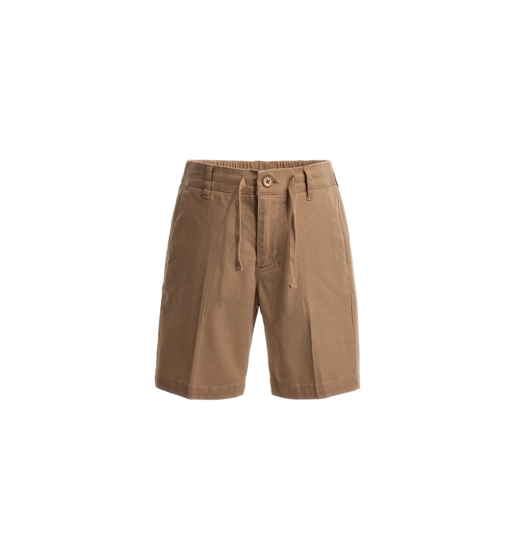 BOY'S SHORTS-603